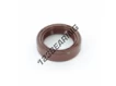 OAS-25X35X9-FPM
