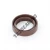 OAS-25X35X9-FPM