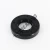 OAS-25X52X10-NBR