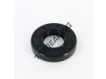 OAS-25X52X10-NBR