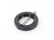 OAS-27X42X7-NBR