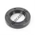OAS-27X45X8-NBR