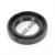 OAS-27X45X8-NBR