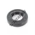 OAS-28X52X10-NBR