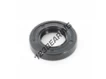 OAS-28X52X10-NBR