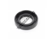 OAS-28X52X10-NBR