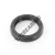 OAS-30.16X39.69X7.93-NBR