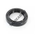 OAS-30X43X8-NBR