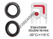 OAS-33.34X49.21X6.35-NBR