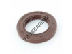 OAS-35X58X8-FPM
