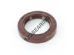 OAS-38.10X57.15X9.52-FPM
