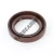 OAS-38.10X57.15X9.52-FPM