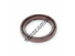 OAS-38X52X6-FPM