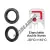 OAS-390X420X15-NBR