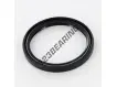 OAS-40X48X5-NBR