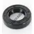 OAS-40X55X12-NBR