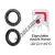 OAS-44.450X63.490X7.940-NBR