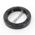 OAS-44.50X62X10-NBR