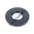 OAS-45X100X10-NBR