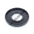 OAS-45X100X10-NBR