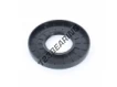 OAS-45X100X10-NBR
