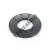 OAS-49X102X8-NBR