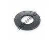 OAS-49X102X8-NBR