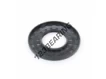 OAS-49X102X8-NBR
