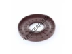 OAS-50X120X12-FPM