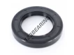 OAS-53.97X85.72X12.70-NBR