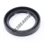 OAS-55X73.65X11-NBR