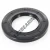 OAS-65X110X10-NBR