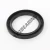 OAS-69.85X95.25X9.52-NBR