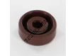 OAS-6X19X7-FPM
