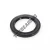 OAS-70X100X8-NBR