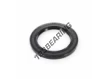 OAS-70X100X8-NBR