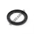 OAS-70X100X8-NBR