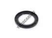 OAS-70X100X8-NBR