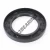 OAS-70X112X12-NBR