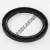 OAS-70X90X7-NBR