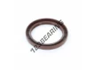 OAS-72X95X10-FPM