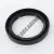 OAS-74X100X13-NBR