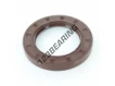 OAS-75X115X13-FPM