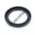 OAS-80X110X12-NBR