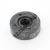 OAS-8X25X9-NBR