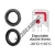 OAS-92.07X117.47X12.70-NBR
