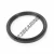 OAS-95X115X9.50-NBR
