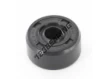 OAS-9X25.50X12-NBR