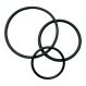 OR-158.12X6.99-EPDM80