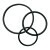 OR-24X0.40-MVQ60
